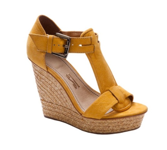 espadrilha-02-santa-lolla
